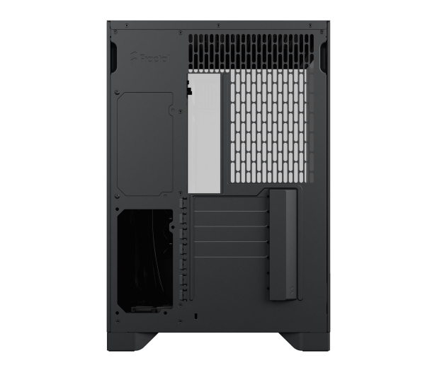 Fractal Design Pop 2 Vision RGB - 1515895 - zdjęcie 6